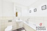 Images for Rickmansworth Road, Northwood