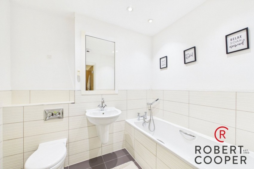 Images for Rickmansworth Road, Northwood