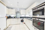 Images for Rickmansworth Road, Northwood