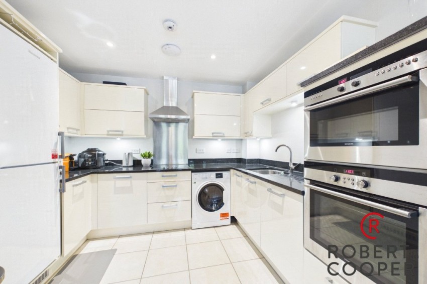 Images for Rickmansworth Road, Northwood