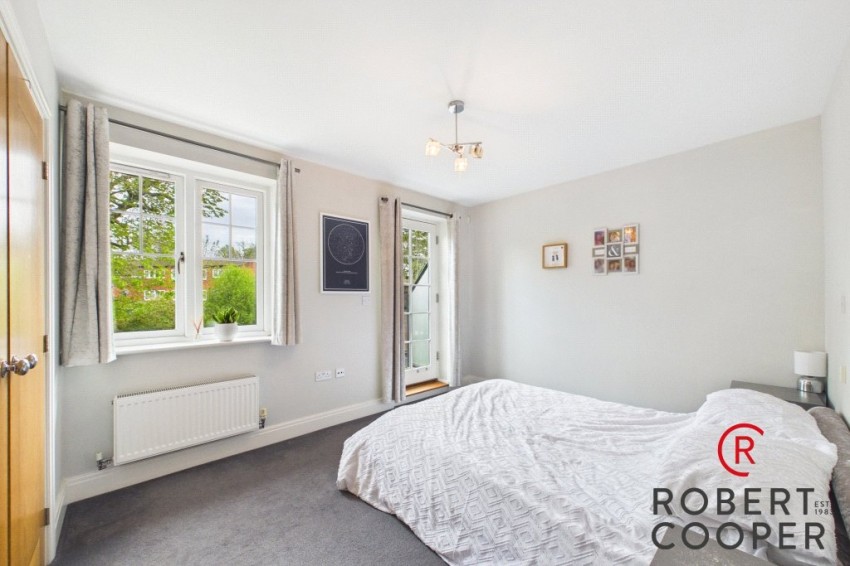 Images for Rickmansworth Road, Northwood
