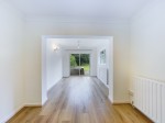 Images for East Towers, Pinner, Middlesex