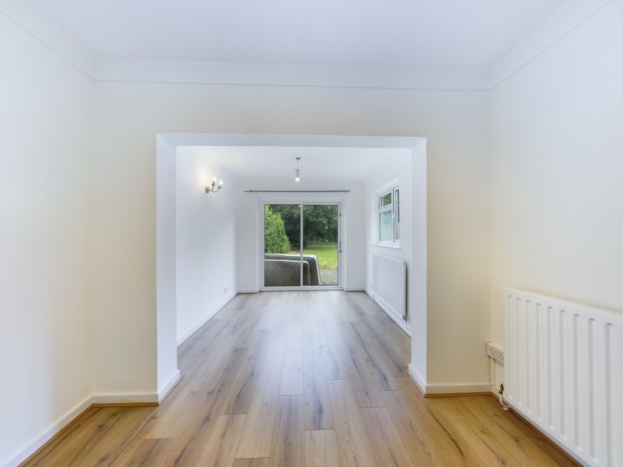 Images for East Towers, Pinner, Middlesex