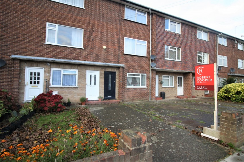 Images for Rydal Way, Ruislip