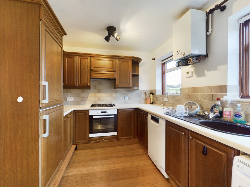 Images for Rydal Way, Ruislip