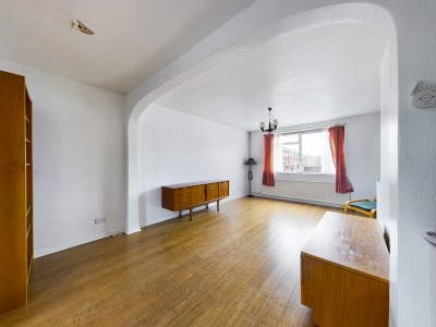 Images for Rydal Way, Ruislip EAID:1378691778 BID:EAS