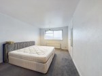 Images for Rydal Way, Ruislip