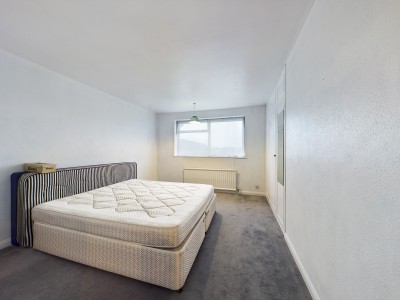 Images for Rydal Way, Ruislip EAID:1378691778 BID:EAS
