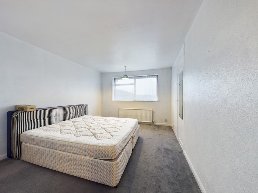 Images for Rydal Way, Ruislip