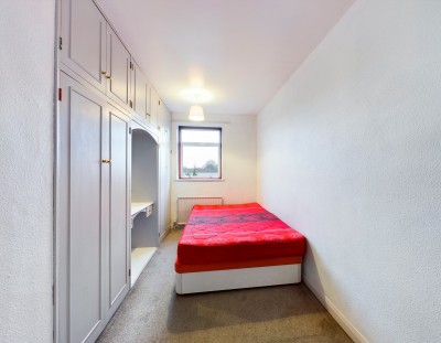 Images for Rydal Way, Ruislip EAID:1378691778 BID:EAS