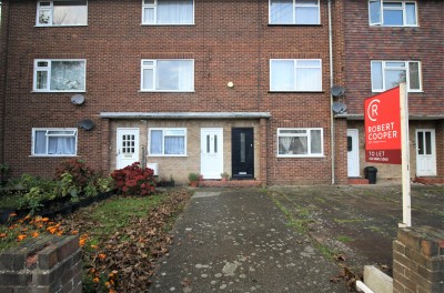 Images for Rydal Way, Ruislip EAID:1378691778 BID:EAS