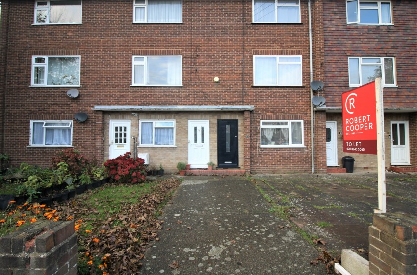 Images for Rydal Way, Ruislip