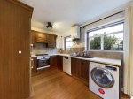 Images for Rydal Way, Ruislip
