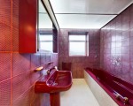 Images for Rydal Way, Ruislip
