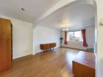 Images for Rydal Way, Ruislip