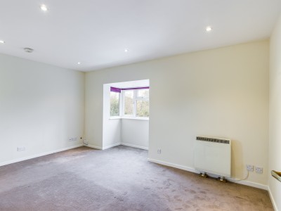 Images for Rabournmead Drive, Northolt EAID:1378691778 BID:EAS