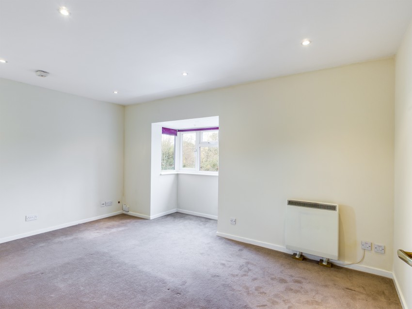 Images for Rabournmead Drive, Northolt