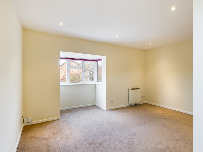 Images for Rabournmead Drive, Northolt