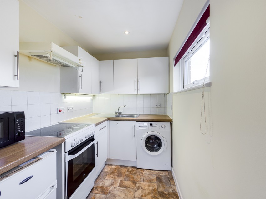 Images for Rabournmead Drive, Northolt