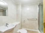 Images for Rabournmead Drive, Northolt