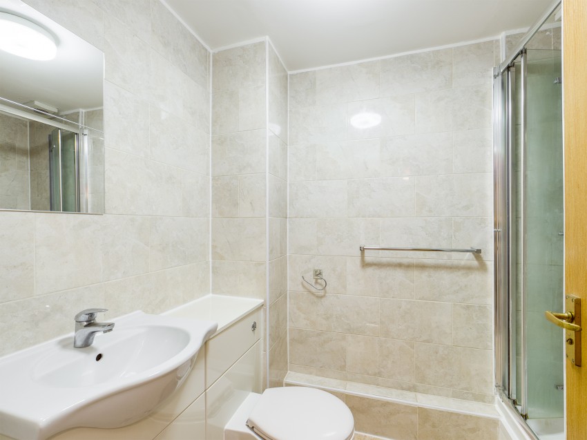 Images for Rabournmead Drive, Northolt