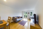 Images for Kingsend, Ruislip