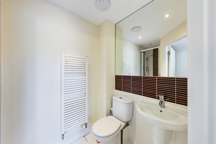 Images for Kingsend, Ruislip