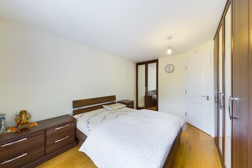 Images for Kingsend, Ruislip