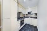 Images for Kingsend, Ruislip
