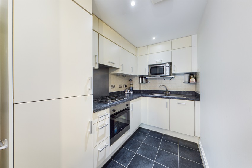 Images for Kingsend, Ruislip