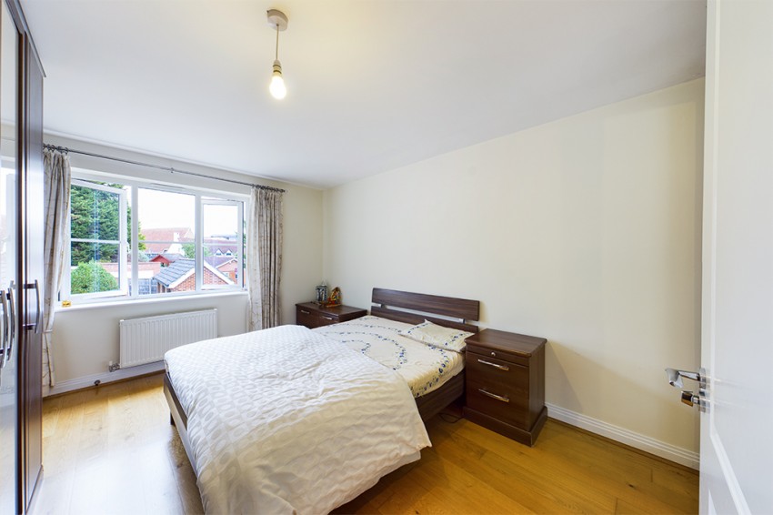 Images for Kingsend, Ruislip