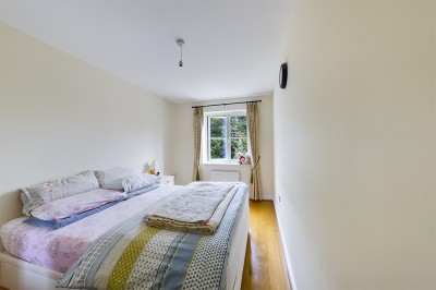 Images for Kingsend, Ruislip EAID:1378691778 BID:RUI