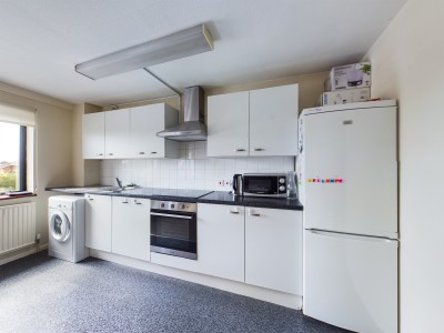 Images for South Ruislip, Ruislip EAID:1378691778 BID:RUI