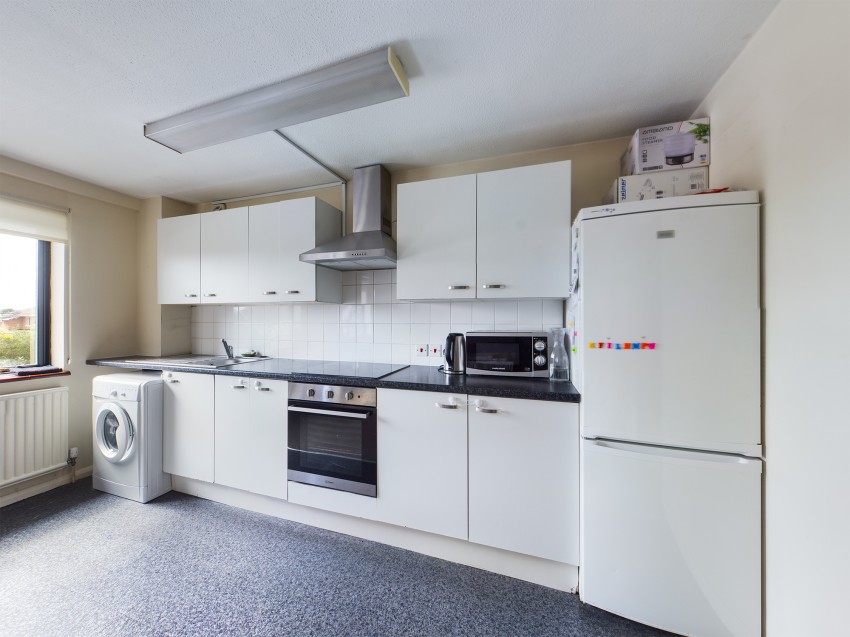 Images for South Ruislip, Ruislip