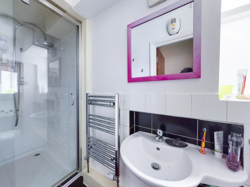 Images for South Ruislip, Ruislip