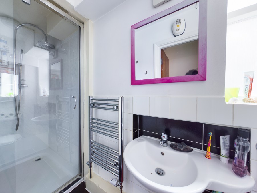 Images for South Ruislip, Ruislip