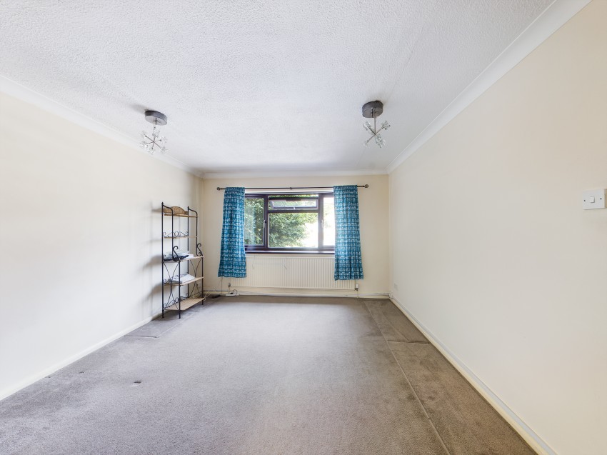 Images for South Ruislip, Ruislip