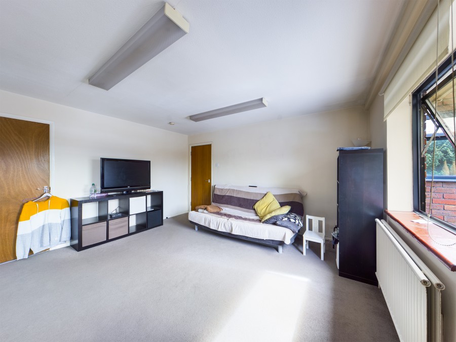 Images for South Ruislip, Ruislip