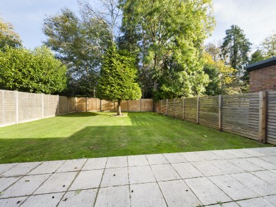 Images for St Thomas Drive, Pinner, Middlesex EAID:1378691778 BID:RUI