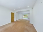 Images for St Thomas Drive, Pinner, Middlesex