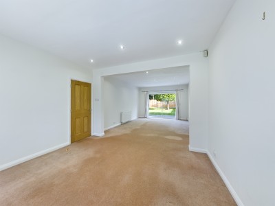 Images for St Thomas Drive, Pinner, Middlesex EAID:1378691778 BID:RUI