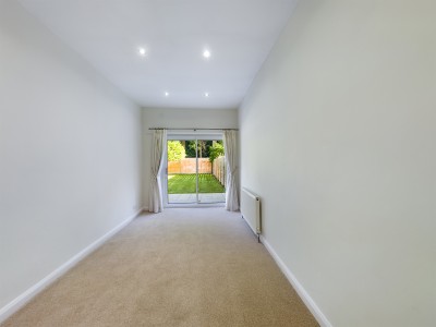 Images for St Thomas Drive, Pinner, Middlesex EAID:1378691778 BID:RUI
