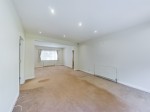 Images for St Thomas Drive, Pinner, Middlesex