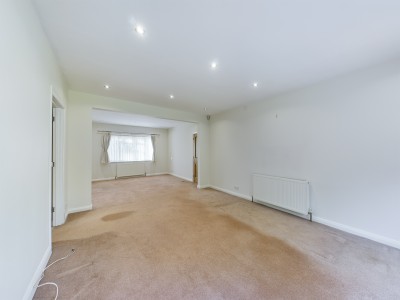 Images for St Thomas Drive, Pinner, Middlesex EAID:1378691778 BID:RUI