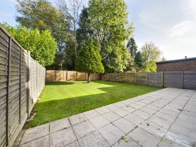 Images for St Thomas Drive, Pinner, Middlesex EAID:1378691778 BID:RUI