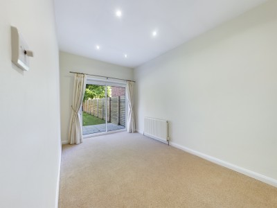 Images for St Thomas Drive, Pinner, Middlesex EAID:1378691778 BID:RUI