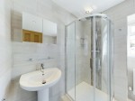 Images for St Thomas Drive, Pinner, Middlesex