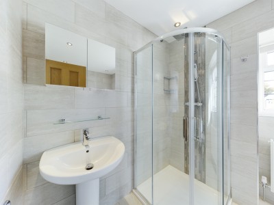 Images for St Thomas Drive, Pinner, Middlesex EAID:1378691778 BID:EAS