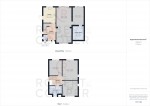 Images for St Thomas Drive, Pinner, Middlesex
