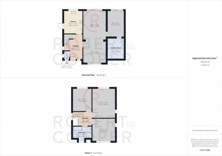 Images for St Thomas Drive, Pinner, Middlesex
